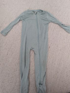 Kyte Baby Sleeper 6-12 Months